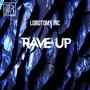 Rave Up