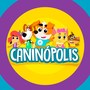 Caninópolis  1ª Temporada