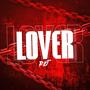 Lover RKT