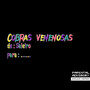 Cobras Venenosas (Para : Is.....) [Explicit]