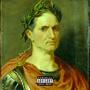 Julius Caesar (feat. LaJhu) [Explicit]