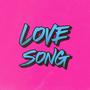 Love Song