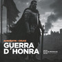 Guerra d´Honra