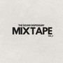 Mix Tape (Vol. 3)