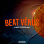 Beat Vênus (Explicit)
