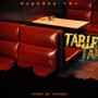 Table (Explicit)