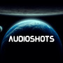 AudioShots Week 7