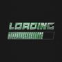 Loading (Explicit)