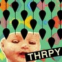 THRPY