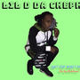 Lil D Da Cheph (Lemon pepper freestyle) [Explicit]