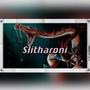 Slitharoni (feat. Slitherher) [Explicit]