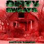 DIRTY SWEATS (Explicit)