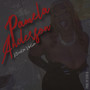 Pamela Anderson (Explicit)