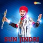 Sun Jindri