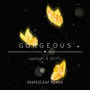 Gorgeous（MapleLeaf Remix）