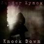 Knock Down