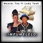 Impumelelo (feat. Ladyteeh)