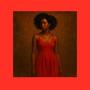 The Red Dress (feat. Gotti Gator) [Explicit]