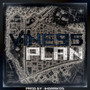 PLAN (Explicit)