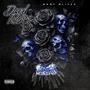 Dead Roses (Explicit)