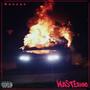 WASTEside (Explicit)