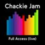 Full Access (live)
