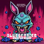 Blueberries (WUUYUH Remix)