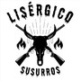 Susurros