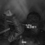Slimey (feat. MB23 & QGMEER) [Explicit]