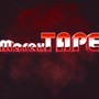 MarexTape (Explicit)