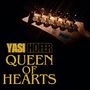 Queen of Hearts