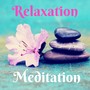 Relaxation Meditation - Pure Sleep Music CD