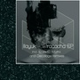 Wiracocha EP