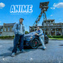 Anime (Explicit)