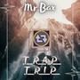 Trap Trip