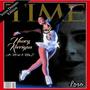 Nancy Kerrigan (feat. Ace Boogie & Biig E) [Remix] [Explicit]