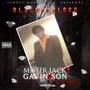 MISTER JACK GAVIN SON (Explicit)