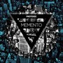 Memento