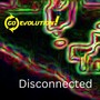 Disconnected (Explicit)