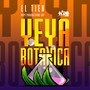 Yeya Botanica (Explicit)