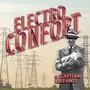 Electroconfort