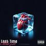 Last Time (Explicit)