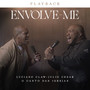 Envolve-me (Playback)