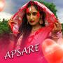 Apsare