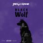 Black Wolf (Explicit)