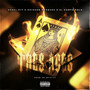 Tres Aces (Explicit)