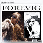 FOREVIG (Explicit)