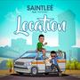 LOCATION (feat. Kiidtembo) [Explicit]