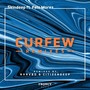 Curfew Remixes