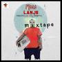 Mara Lanje (feat. Dj Starry, Fela2, T Mizzy, Daprinze, Dj Stainless & Dj Banger) [Mix]